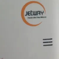 کفش چرم نو و تبلت فقط تاجش شکسته لمسش کار نمیکنه|کیف، کفش، کمربند|مشهد, انصار|دیوار