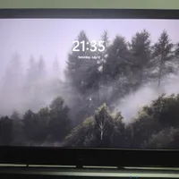 Acer nitro 5 A515-55