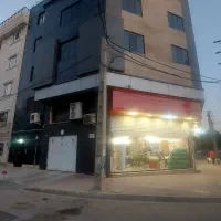 مغازه-22متری-بر-شقایق-شرقی