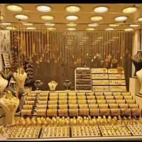 خریدارانواع طلابافاکتور وبدون فاکتوربا۲۵سال سابقه|جواهرات|تهران, تهران‌ویلا|دیوار