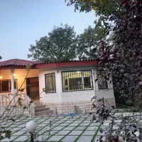 ویلا باغ ،کلاردشت ،۵۶۰ متر