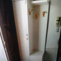 جاکفشی ساعت