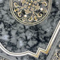 فرش خوشگل|فرش|اصفهان, ارزنان|دیوار