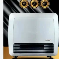 بخاری هوشمند|بخاری، هیتر، شومینه|اصفهان, شاهد|دیوار