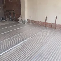 لوله‌کشی حرفه‌ای