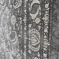 فرش ۹متری ۱۲۰۰شانه بهشتی|فرش|همدان, |دیوار