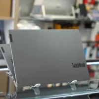 لپتاپ لنوو فوق العاده ThinkBook گرافیک دار‌ مهندسی