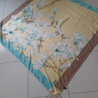 روسری مارک|لباس|تهران, جمهوری|دیوار