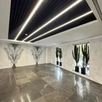سبلان-مطلب-نژاد105مترتاپ-لوکیشن-فول-امکانات-2ساله