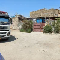 250متر-مسقف-ماشین-رو