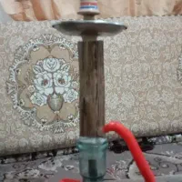 قلیان|کلکسیون و سرگرمی|اسلام‌‌آباد غرب, |دیوار