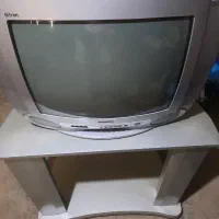 تلوزیون سامسونگ