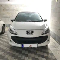 ۲۰۷ پاناروما اسفند ۱۴۰۳ ارتقا