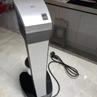 شیکر برقی نو برند سیدوceado|کافیشاپ و رستوران|اصفهان, شهرک شهید منتظری|دیوار