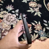 گوشی ردمی ۱۲|موبایل|ری, شهرک نظامی|دیوار