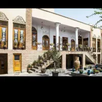 تاپ-لوکیشن-کاوه-80متر-1خواب-غرق-نور