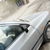 پراید|خودرو سواری و وانت|بندرعباس, |دیوار