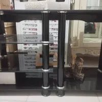 فروش بوفه|بوفه، ویترین، کنسول|بومهن, |دیوار