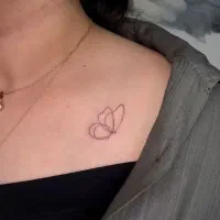 تخفیف۵۰% میکرو شیدلب فیبروز تتوبدن ریمو دکاپاژ چشم|خدمات آرایشگری و زیبایی|قم, سالاریه|دیوار