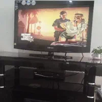 ایکس باکس ۳۶۰ نو نو بشرط