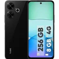 گوشی ردمی 13