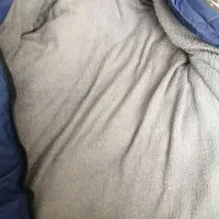 کاپشن طرح فضا نورد|کفش و لباس بچه|شاهین‌شهر, شهرک ردانی پور|دیوار