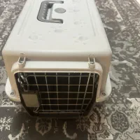 باکس سگ کاملا نو فروشی