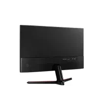 مانیتور 24 اینچ ال جی 24MP59G-P|قطعات و لوازم جانبی رایانه|تهران, پارک شهر|دیوار