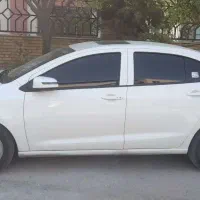 فروش خودرو|خودرو سواری و وانت|رباط‌کریم, رباط‌کریم|دیوار