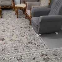 مبل|مبلمان خانگی و میز عسلی|کوچصفهان, |دیوار