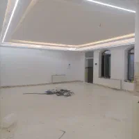 فروش انواع کاغذدیواری قابل شستشو و کناف|مصالح و تجهیزات ساختمان|سراب, |دیوار