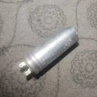 قطعات و لوازم لباسشویی|ماشین لباسشویی و خشک‌کن لباس|همدان, |دیوار