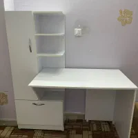 میز تحریر