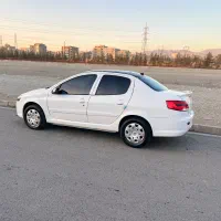 رانا پلاس ۱۴۰۲ پانا