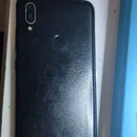 y6p2019|موبایل|مشهد, یاس|دیوار