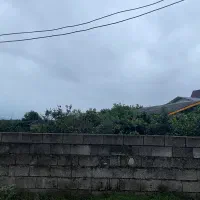 زمین مسکونی