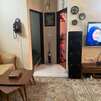 65متر-همکف