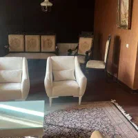 فروش اپارتمان ۱۱۴ متری در شهرک فرهنگیان غرب