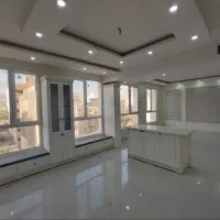 157-متر-صفر-امام-رضا-نزدیک-مترو