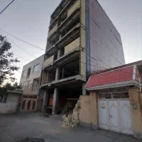 اپارتمان ۹۰متری