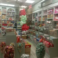 واگذاری مغازه با اجناس در بهترین نقطه دیلمان|اجارهٔ مغازه و غرفه|رشت, دیلمان|دیوار