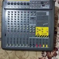 ساز pa50 تبدیل 80|پیانو، کیبورد، آکاردئون|بیرجند, |دیوار