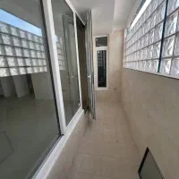 ۸۰ متر ۲ خوابه / سند ملکی / آخوند خراسانی ، سرشور|فروش آپارتمان|مشهد, آیت الله خامنه‌ای|دیوار