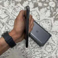 iPhone 11pro|موبایل|پاکدشت, پاکدشت (مامازند)|دیوار