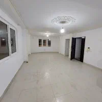 اجاره واحد90متری/آسانسور/پارکینگ اختصاصی/خ قایقور