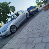 امداد خودرو یدککش خودروبر شبانه روزی کاشان تا نطنز|خدمات حمل و نقل|کاشان, کارخانه سایپا کاشان|دیوار