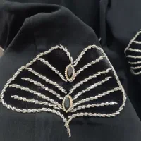 کتی