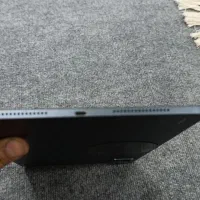 Pad 6S poro|تبلت|اصفهان, شهرک صنعتی امیرکبیر (شاپور جدید)|دیوار