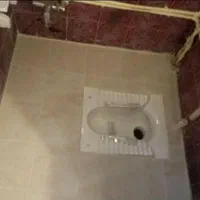 رفع محل زردی گچ و رفعنم استا اصغر|خدمات پیشه و مهارت|بجنورد, |دیوار