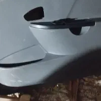 لوازم پراید